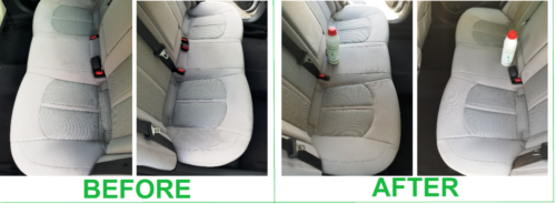 seat-ba21