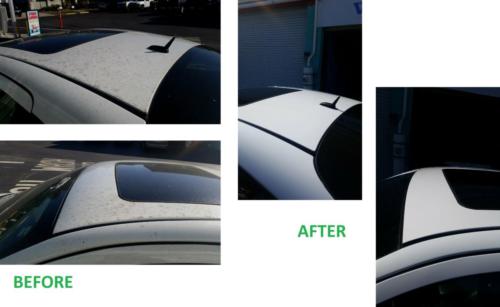 ext-before -after-clean-wax